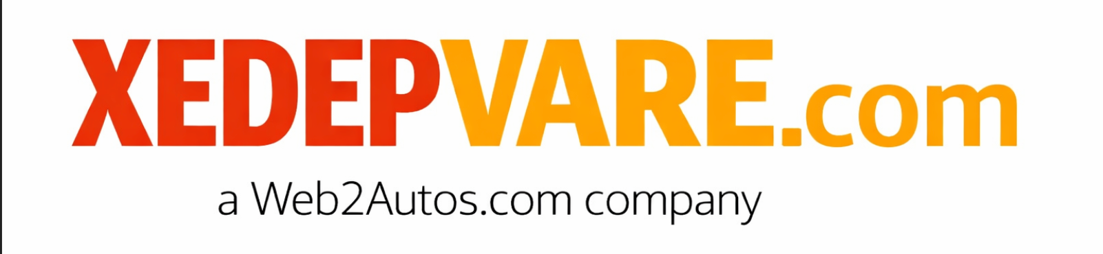 Applycarloans